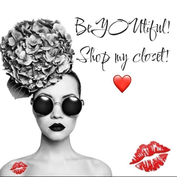 “Free Shipping on Orders Over $200 – Shop & Save!” - Picture 7 of 16